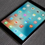 Hard reset quên mật khẩu tài khoản iPad Pro 10.5" 2017 Hard reset quên mật khẩu tài khoản iPad Pro 10.5" 2017