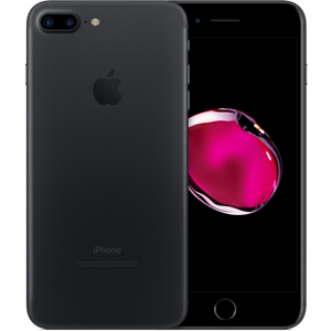 Hard reset quên mật khẩu tài khoản iPhone 7 Plus Hồ Chí Minh Hard reset quên mật khẩu tài khoản iPhone 7 Plus