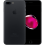 Hard reset quên mật khẩu tài khoản iPhone 7 Plus Hard reset quên mật khẩu tài khoản iPhone 7 Plus
