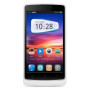 Hard reset quên mật khẩu tài khoản Oppo R801 Hard reset quên mật khẩu tài khoản Oppo R801