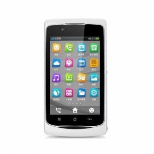 Hard reset password Oppo R805 Hồ Chí Minh Hard reset password Oppo R805