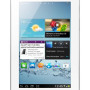 Hard reset password Samsung Galaxy Tap 7.0 P1000 i987 SC-01C i800 T849 M180s P100 Hard reset password Samsung Galaxy Tap 7.0 P1000 i987 SC-01C i800 T849 M180s P100