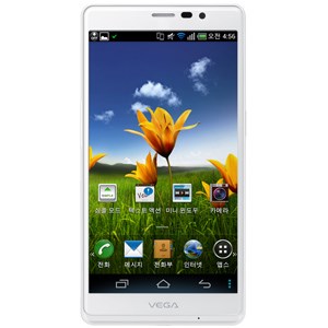 Hard reset password Sky A850 Hồ Chí Minh Hard reset password Sky A850