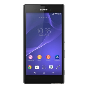 Hard reset password Sony Xperia T3 Hồ Chí Minh Hard reset password Sony Xperia T3