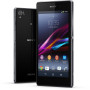 Hard reset password Sony Xperia Z1 C6902 C6903