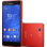 Hard reset password Sony Xperia Z3 Compact ( Z3 Mini ) D5803 D5833