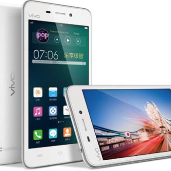 Hard reset quên mật khẩu tài khoản Wiko 4392