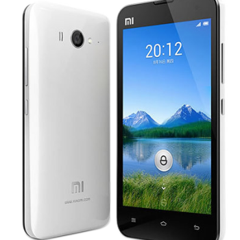 Hard reset password Xiaomi Mi 2 Hard reset password Xiaomi Mi 2