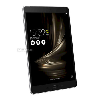 Repair Can't turn on Asus Zenpad 3S 10 Z500KL