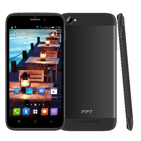 Repair Cant turn on FPT VI Hồ Chí Minh Repair Cant turn on FPT VI