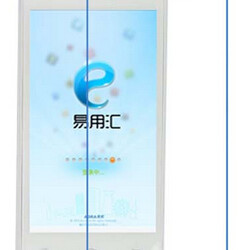 Sạc không vô màn hình tối đen không lên Gionee GN150 Hồ Chí Minh Sạc không vô màn hình tối đen không lên Gionee GN150