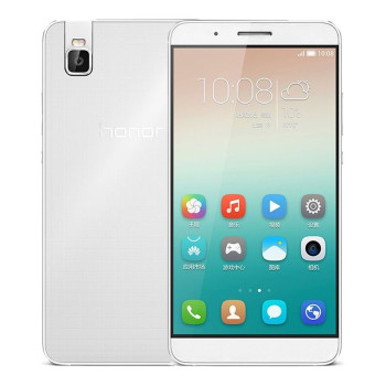 Sạc không vô màn hình tối đen không lên Huawei Honor 7i ATH-AL00 Sạc không vô màn hình tối đen không lên Huawei Honor 7i ATH-AL00