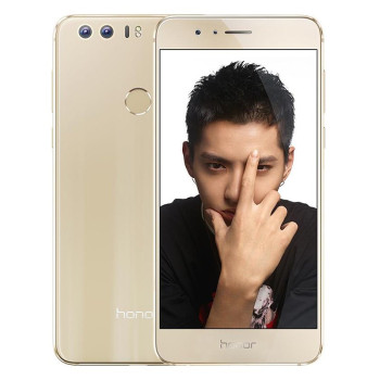 Sạc không vô màn hình tối đen không lên Huawei Honor 8 FRD-AL00 Sạc không vô màn hình tối đen không lên Huawei Honor 8 FRD-AL00