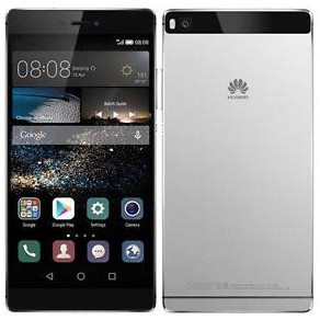 Repair Cant turn on Huawei P8 GRA-UL00 Hồ Chí Minh Repair Cant turn on Huawei P8 GRA-UL00