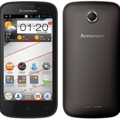 Repair Cant turn on Lenovo A760 Hồ Chí Minh Repair Cant turn on Lenovo A760