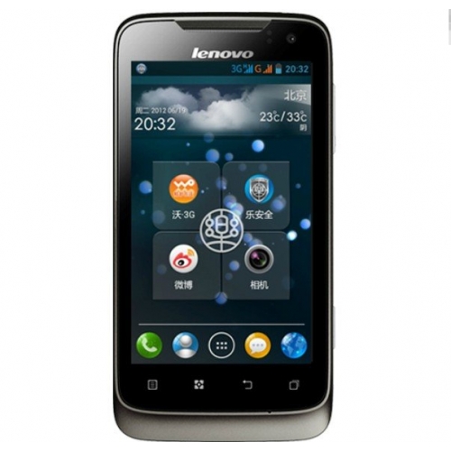Repair Cant turn on Lenovo A789 Hồ Chí Minh Repair Cant turn on Lenovo A789