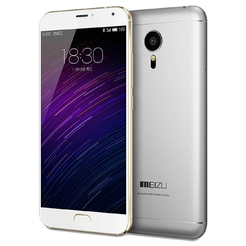 Sạc không vô màn hình tối đen không lên Meizu MX5 Hồ Chí Minh Sạc không vô màn hình tối đen không lên Meizu MX5