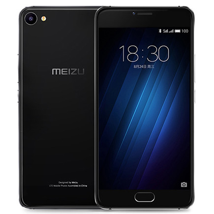 Sạc không vô màn hình tối đen không lên Meizu U10 Hồ Chí Minh Sạc không vô màn hình tối đen không lên Meizu U10