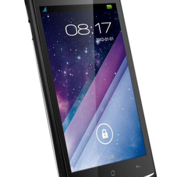 Repair Can't turn on Oppo R817