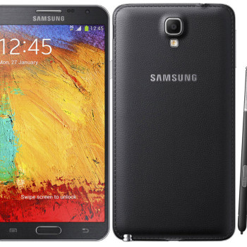 Repair Can't turn on Samsung Galaxy Note 3 Neo N750 N7505
