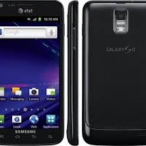Sạc không vô màn hình tối đen không lên Samsung Galaxy S II Skyrocket i727 Hồ Chí Minh Sạc không vô màn hình tối đen không lên Samsung Galaxy S II Skyrocket i727