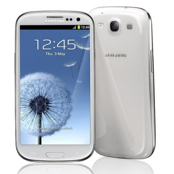 Sạc không vô màn hình tối đen không lên Samsung Galaxy S3 SHV-E210 E210L E210S Sạc không vô màn hình tối đen không lên Samsung Galaxy S3 SHV-E210 E210L E210S