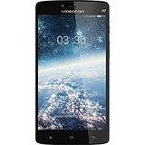 Repair Cant turn on Samsung Galaxy Tab 2 10.1 P5100 N8000 N8010 N8013 N802 P5110 i915 Hồ Chí Minh Repair Cant turn on Samsung Galaxy Tab 2 10.1 P5100 N8000 N8010 N8013 N802 P5110 i915