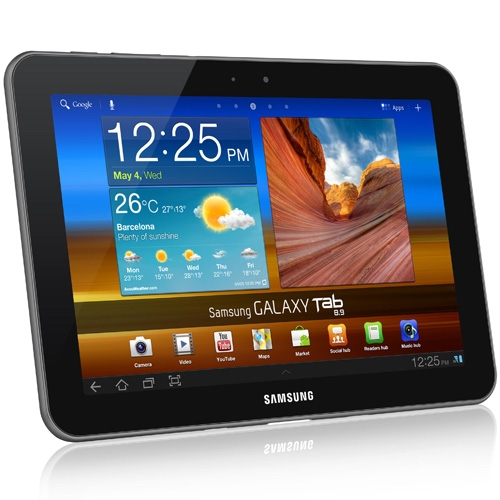 Repair Cant turn on Samsung Galaxy Tab 8.9 P7300 P7310 Hồ Chí Minh Repair Cant turn on Samsung Galaxy Tab 8.9 P7300 P7310