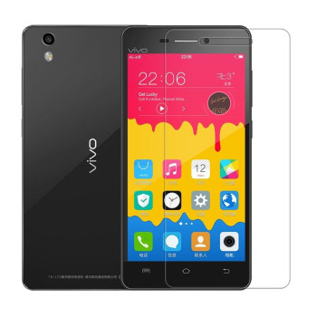 Sạc không vô màn hình tối đen không lên Vivo Y29