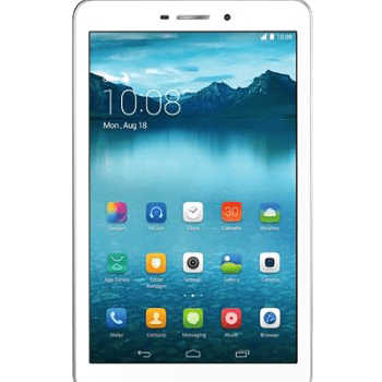 Sạc không vô màn hình tối đen không lên Wing S800 8.0