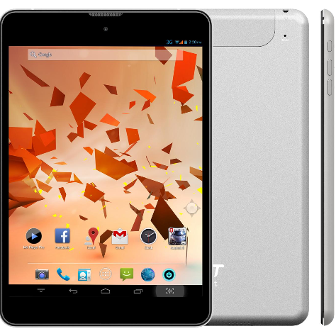 Sửa Baseband mất imei no service FPT Tablet Wifi V Hồ Chí Minh Sửa Baseband mất imei no service FPT Tablet Wifi V