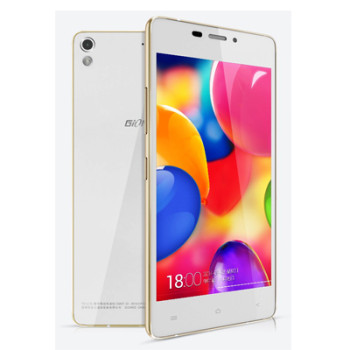 Repair baseband ic no imei no service Gionee Elife S5.1