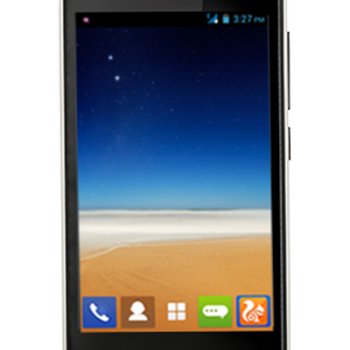 Repair baseband ic no imei no service Gionee Pioneer P2S