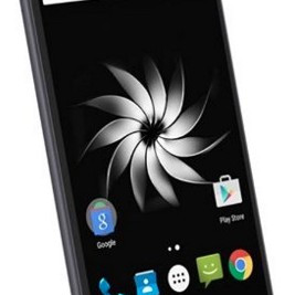 Repair baseband ic no imei no service Huawei Ascend Y500-T00 Hồ Chí Minh Repair baseband ic no imei no service Huawei Ascend Y500-T00