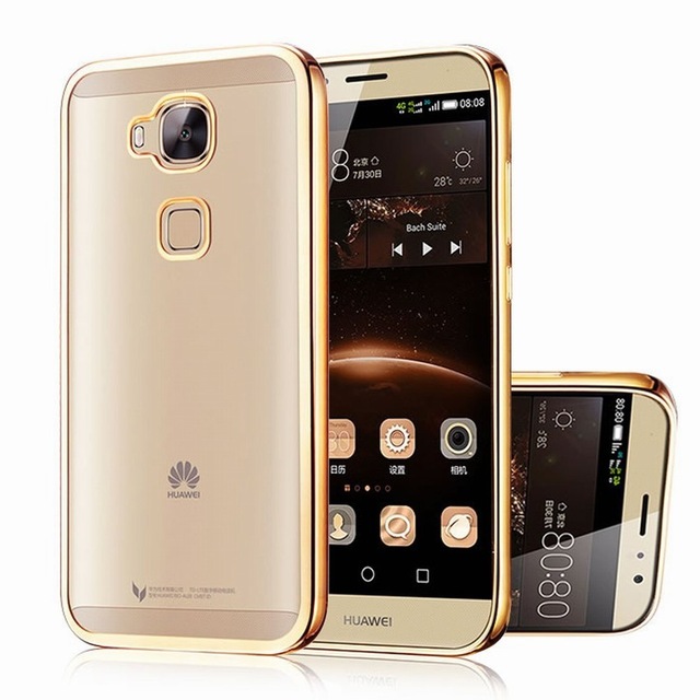 Repair baseband ic no imei no service Huawei G7 Plus G8 Hồ Chí Minh Repair baseband ic no imei no service Huawei G7 Plus G8