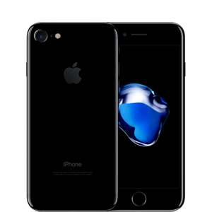 Sửa Baseband mất imei no service iPhone 7 Hồ Chí Minh Sửa Baseband mất imei no service iPhone 7