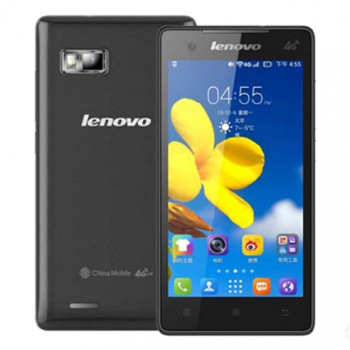 Repair baseband ic no imei no service Lenovo A788