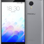 Repair baseband ic no imei no service Meizu M3 Note