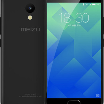 Sửa Baseband mất imei no service Meizu M5