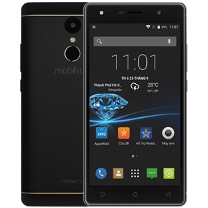 Sửa Baseband mất imei no service Mobiistar Prime X1 Hồ Chí Minh Sửa Baseband mất imei no service Mobiistar Prime X1