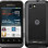 Sửa Baseband mất imei no service Motorola Defy Mini XT320