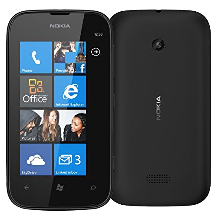 Sửa Baseband mất imei no service Nokia Lumia 510 Hồ Chí Minh Sửa Baseband mất imei no service Nokia Lumia 510