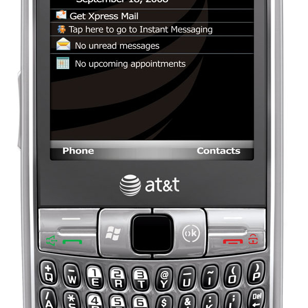 Sửa Baseband mất imei no service Samsung Epix i907 Hồ Chí Minh Sửa Baseband mất imei no service Samsung Epix i907
