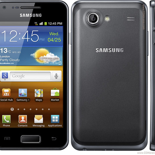 Repair baseband ic no imei no service Samsung Galaxy Advance i9070 Hồ Chí Minh Repair baseband ic no imei no service Samsung Galaxy Advance i9070