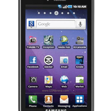 Repair baseband ic no imei no service Samsung Galaxy S T959 Hồ Chí Minh Repair baseband ic no imei no service Samsung Galaxy S T959