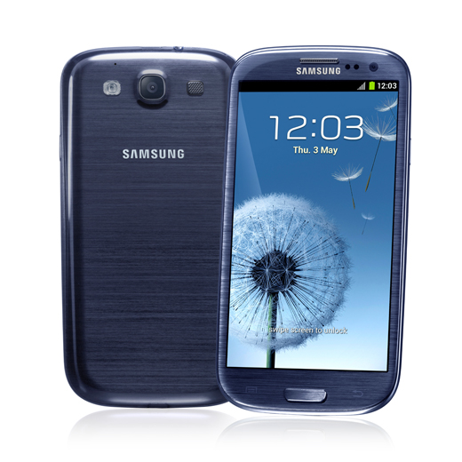 Repair baseband ic no imei no service Samsung Galaxy S3 i9300 T999 i747 Hồ Chí Minh Repair baseband ic no imei no service Samsung Galaxy S3 i9300 T999 i747