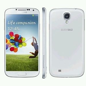 Repair baseband ic no imei no service Samsung Galaxy S4 AT&T i337