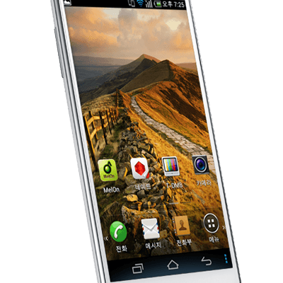 Sửa Baseband mất imei no service Sky A840 Hồ Chí Minh Sửa Baseband mất imei no service Sky A840