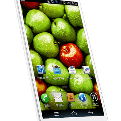 Sửa Baseband mất imei no service Sky A860