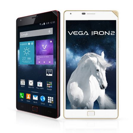 Sửa Baseband mất imei no service Sky A910 Hồ Chí Minh Sửa Baseband mất imei no service Sky A910